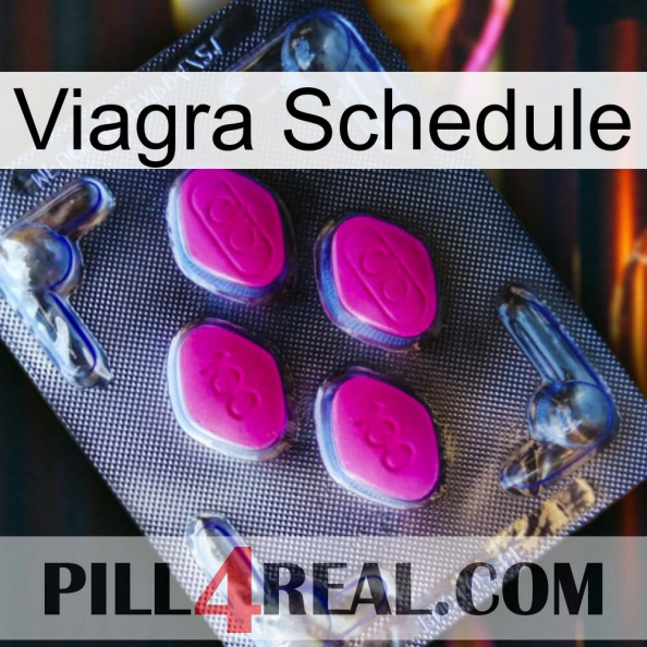 Viagra Schedule 02.jpg